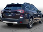 2024 Outback Thumbnail 13