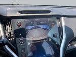 2024 Outback Thumbnail 27