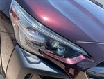 2024 Outback Thumbnail 28