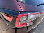 2024 Outback Thumbnail 29