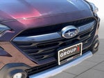 2024 Outback Thumbnail 30