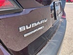 2024 Outback Thumbnail 31