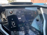 2024 Outback Thumbnail 34