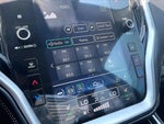 2024 Outback Thumbnail 35