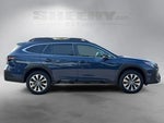 2025 Outback Thumbnail 12
