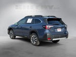 2025 Outback Thumbnail 14