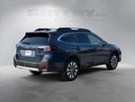 2025 Outback Thumbnail 15