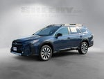 2025 Outback Thumbnail 16