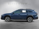 2025 Outback Thumbnail 17
