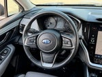 2025 Outback Thumbnail 19