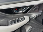 2025 Outback Thumbnail 28