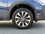 2025 Outback Thumbnail 30