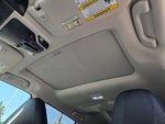2025 Outback Thumbnail 11