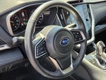 2025 Outback Thumbnail 18