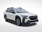 2025 Outback Thumbnail 1