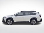2025 Outback Thumbnail 9