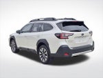 2025 Outback Thumbnail 10