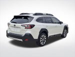 2025 Outback Thumbnail 15
