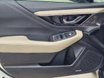 2025 Outback Thumbnail 18