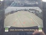 2025 Outback Thumbnail 34