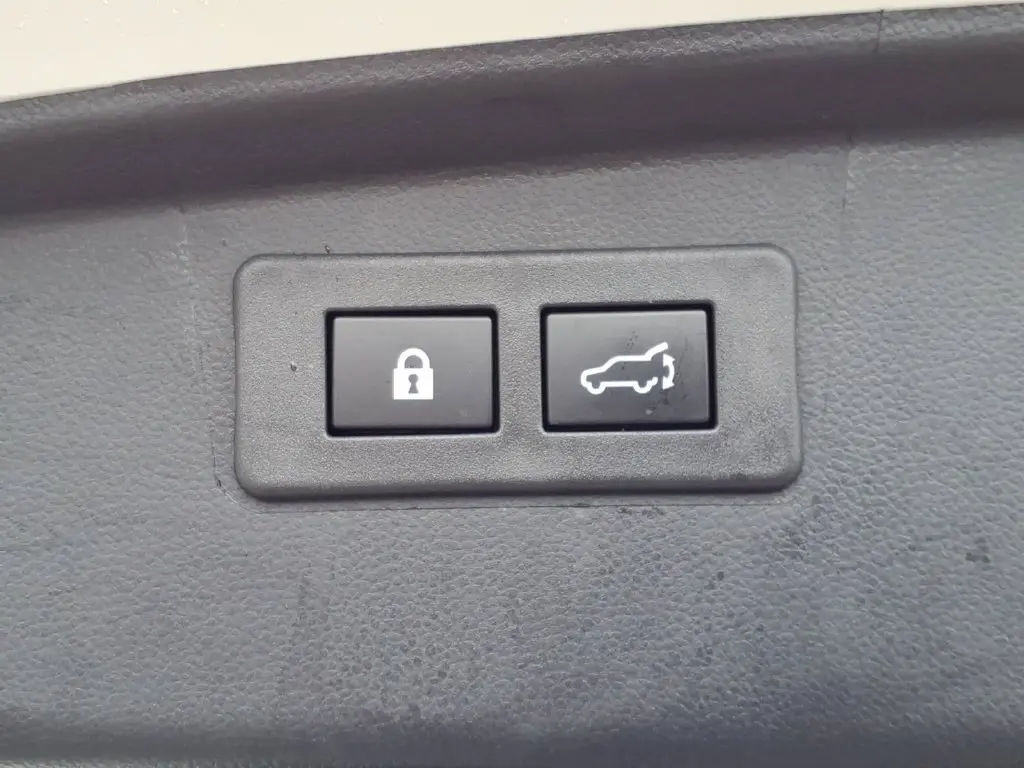 2025 Subaru Outback - $33,725