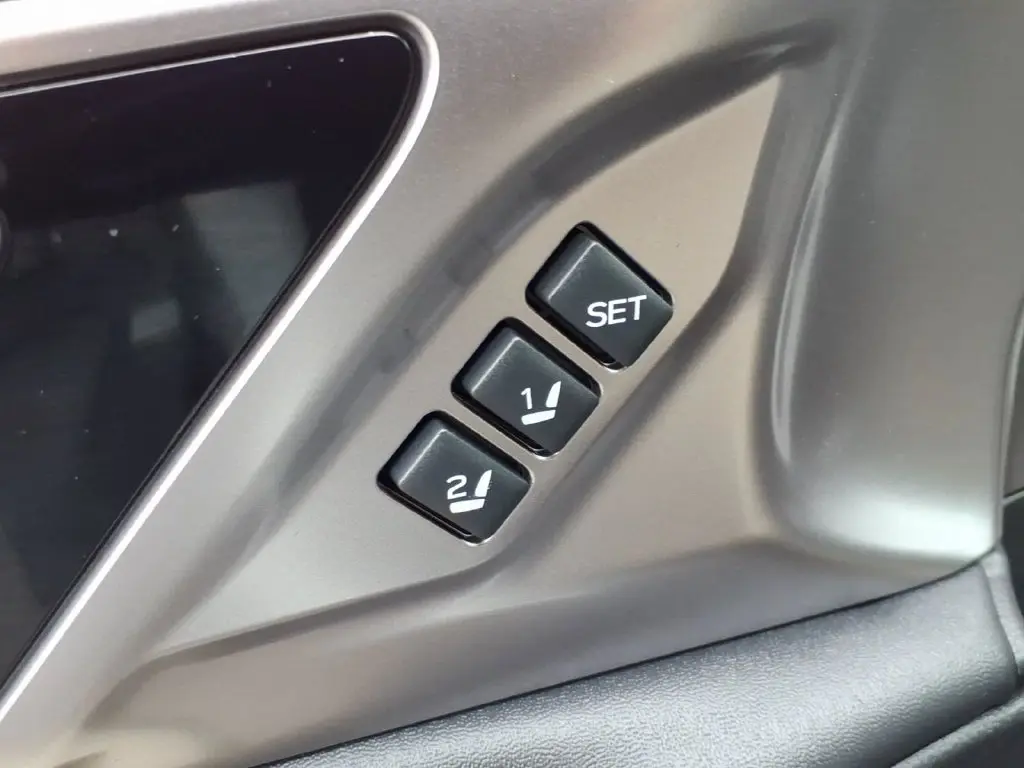 2025 Subaru Outback - $33,725