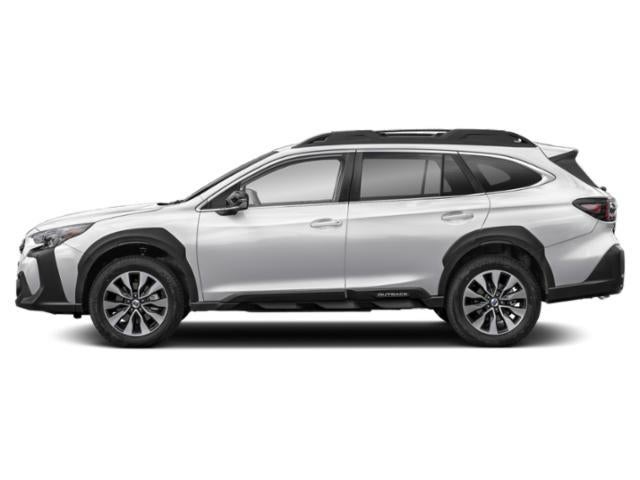 2025 Subaru Outback - $36,400