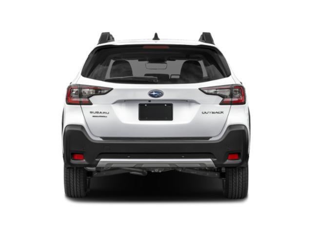 2025 Subaru Outback - $36,400