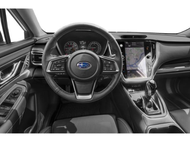 2025 Subaru Outback - $36,400
