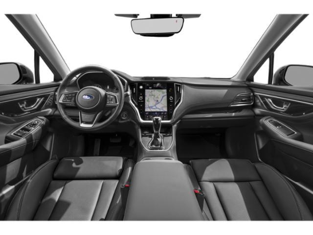 2025 Subaru Outback - $36,400