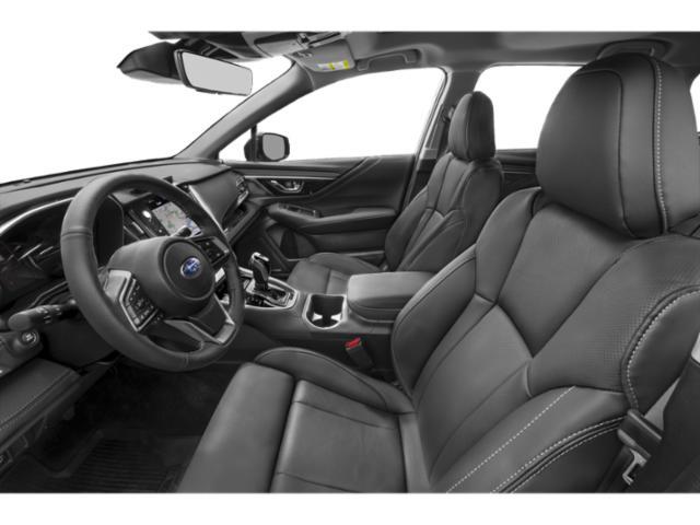 2025 Subaru Outback - $36,400