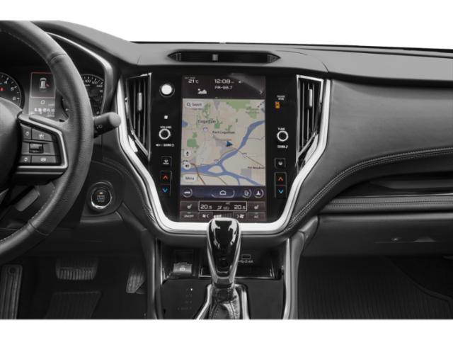 2025 Subaru Outback - $36,400