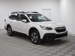 2020 Outback Thumbnail 1