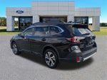 2021 Outback Thumbnail 6