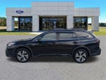 2021 Outback Thumbnail 7