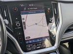 2021 Outback Thumbnail 23