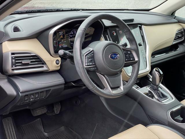 2024 Subaru Outback - $27,780