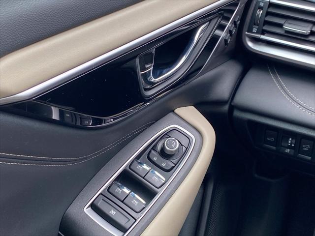 2024 Subaru Outback - $27,780