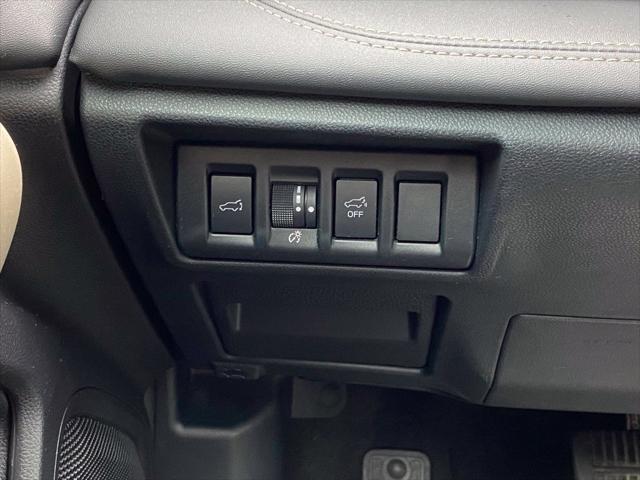 2024 Subaru Outback - $27,780