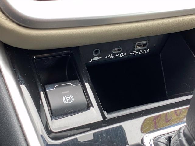 2024 Subaru Outback - $27,780