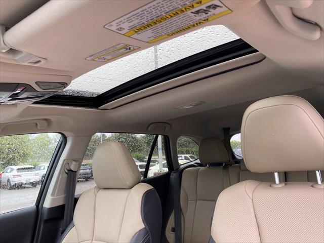 2024 Subaru Outback - $27,780