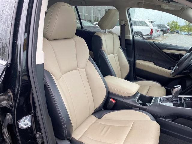 2024 Subaru Outback - $27,780