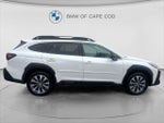 2024 Outback Thumbnail 8