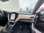 2024 Outback Thumbnail 17