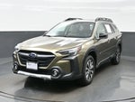 2024 Outback Thumbnail 1