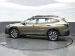 2024 Outback Thumbnail 3