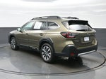 2024 Outback Thumbnail 4