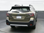 2024 Outback Thumbnail 5