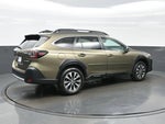 2024 Outback Thumbnail 6