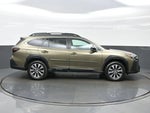2024 Outback Thumbnail 7